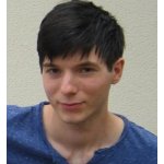 Lukas sucht Wanderfreunde in Seeheim-Jugenheim