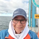 Jürgen sucht Wanderfreunde in Ostseebad Binz
