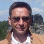 Jens sucht Wanderfreunde in Görlitz