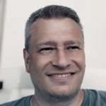 Ralf sucht Wanderfreunde in Sinn