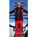 Helmut sucht Wanderfreunde in Heiningen