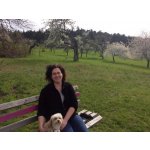 Susanne sucht Wanderfreunde in Butzbach