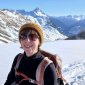 carole aus Leideleng
