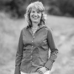 Gabriele sucht Wanderfreunde in Bremerhaven