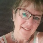 Monika sucht Wanderfreunde in Iserlohn