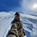 Snowboardkurs Skikurs Fichtelgebirge Ochsenkopf Blemal-Alm Mehlmeisel etc.