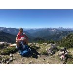Manuela sucht Wanderfreunde in Feldkirchen