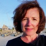 Nathalie sucht Wanderfreunde in Bischofsheim