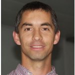 Andreas sucht Wanderfreunde in Ravensburg