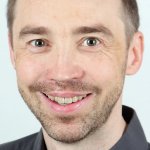 Tilo sucht Wanderfreunde in Pfungstadt