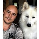 Simon sucht Wanderfreunde in Herisau