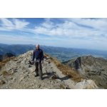 Horst sucht Wanderfreunde in Wolframs-Eschenbach