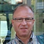 Jürgen Z sucht Wanderfreunde in Römerberg