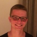 Christoph sucht Wanderfreunde in Obertaufkirchen