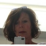 Petra sucht Wanderfreunde in Heinsberg