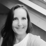 Mirjam sucht Wanderfreunde in Knittlingen