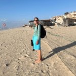 ANKE sucht Wanderfreunde in Eppstein