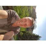 Hans sucht Wanderfreunde in Altenbeken