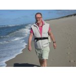 Heinz-Werner sucht Wanderfreunde in Höxter