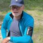 Henry aus Kerken