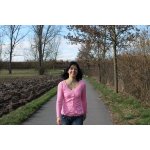 Katharina sucht Wanderfreunde in Neckarsulm