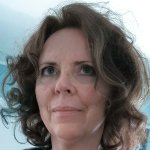 Sabine sucht Wanderfreunde in Mendig