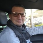 Jürgen sucht Wanderfreunde in Neunkirchen-Seelscheid