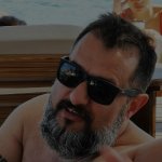 Jamiel sucht Wanderfreunde in Frechen