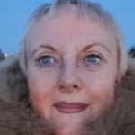 Angelika sucht Wanderfreunde in Haan