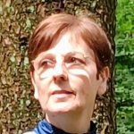 Bärbel sucht Wanderfreunde in Dillingen
