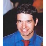 Ismael sucht Wanderfreunde in Frankfurt am Main