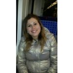 Uschi sucht Wanderfreunde in Emmering
