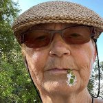 Karin sucht Wanderfreunde in Baden-Baden