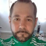Thomas sucht Wanderfreunde in Heimbach