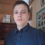 Paul sucht Wanderfreunde in Pinnow