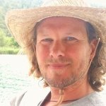 Rene sucht Wanderfreunde in Neuried