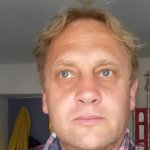 Uwe Munser sucht Wanderfreunde in Schwäbisch Gmünd