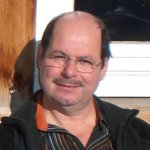 Volker sucht Wanderfreunde in Jettingen