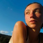 Jule sucht Wanderfreunde in Asbach-Sickenberg