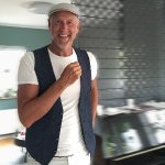 Alexander sucht Wanderfreunde in Sulz am Neckar