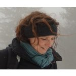 Marion sucht Wanderfreunde in Ingersheim