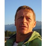 Martin sucht Wanderfreunde in Regensburg