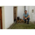 Stefan sucht Wanderfreunde in Nandlstadt