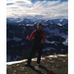 Michael sucht Wanderfreunde in Weißensberg