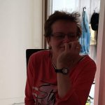 Gabi sucht Wanderfreunde in Mittersill