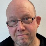 Stefan sucht Wanderfreunde in Kitzingen