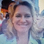 Karin sucht Wanderfreunde in Parsberg