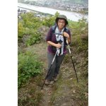 Angelika sucht Wanderfreunde in Bretten