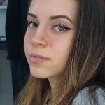 Ilona sucht Wanderfreunde in Villingen-Schwenningen