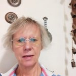 Ilse sucht Wanderfreunde in Rimsting